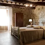 Podere