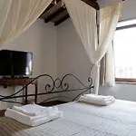 Podere Acqualoreto