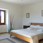 Farm stay Podere *