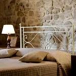 Podere * Acqualoreto
