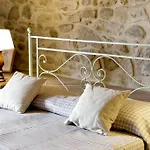 Podere Farm stay