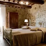 Farm stay Podere