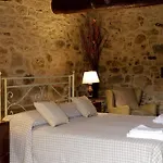 Podere Farm stay *