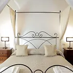 Farm stay Podere *