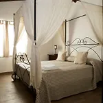 Podere Farm stay *
