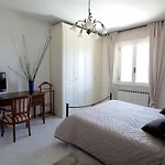 Farm stay Podere