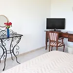 Farm stay Podere
