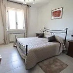 Podere Acqualoreto