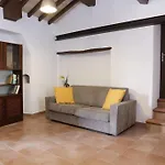 Podere Acqualoreto