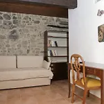 Podere