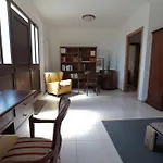 Podere Farm stay *
