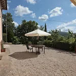 Podere Farm stay Acqualoreto