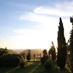 Podere Farm stay Acqualoreto