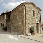 Podere Farm stay Acqualoreto