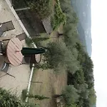 Podere Acqualoreto