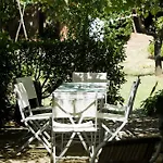 Farm stay Podere Acqualoreto