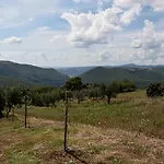 Farm stay Podere *