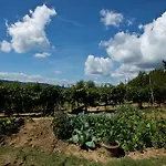 Podere