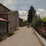 Podere