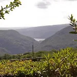 Podere