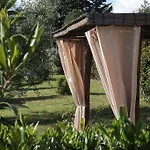 Farm stay Podere Acqualoreto