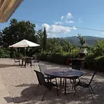 Podere