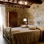Podere Acqualoreto