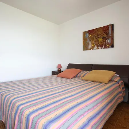 Podere Vakantieboerderij Acqualoreto