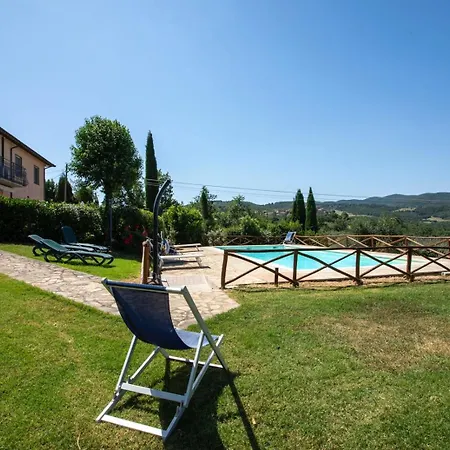 Podere