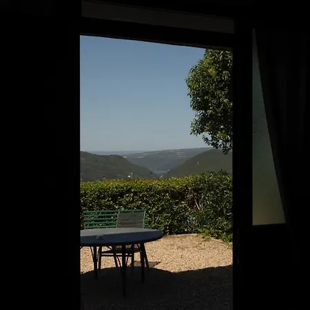 Alloggio per agriturismo Podere