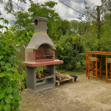 Podere Agroturismo