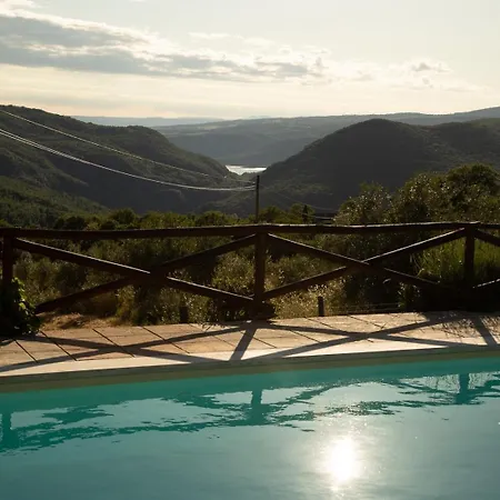Podere *