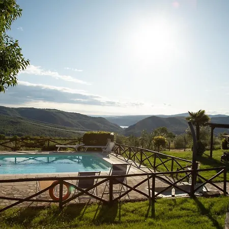 Podere Alloggio per agriturismo *