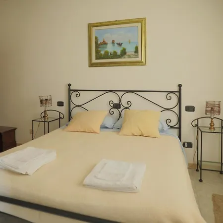 Podere Alloggio per agriturismo