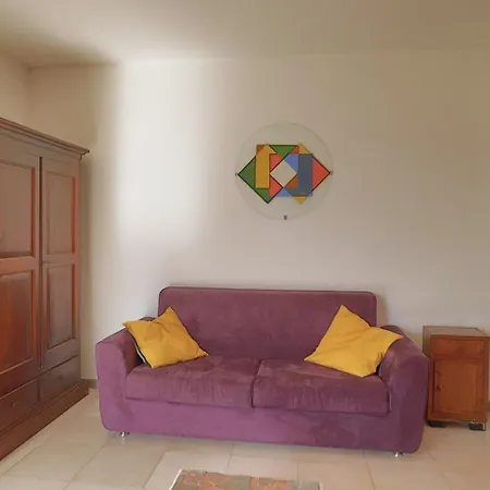 Podere Agroturismo