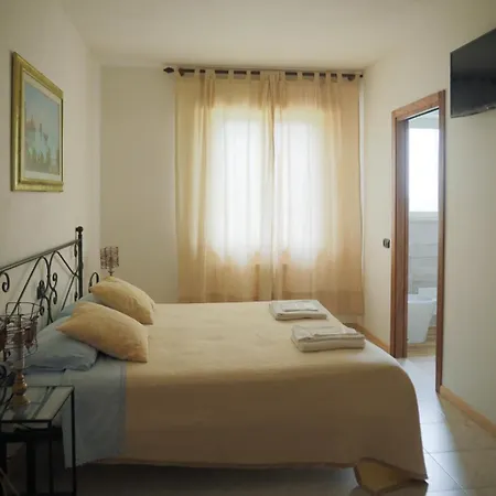 Podere Alloggio per agriturismo
