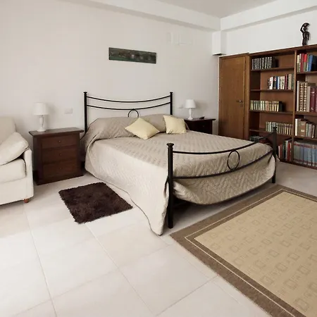 Agroturismo Podere Acqualoreto