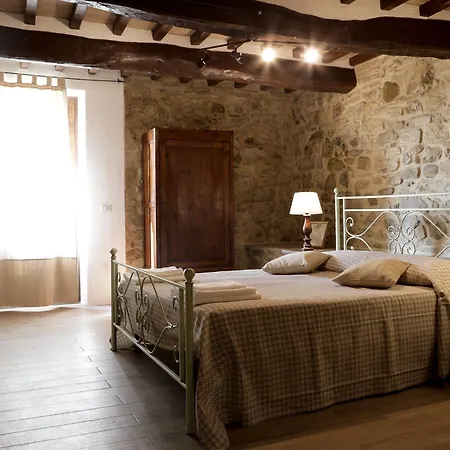 Podere