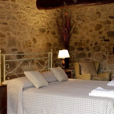 Podere Agroturismo *