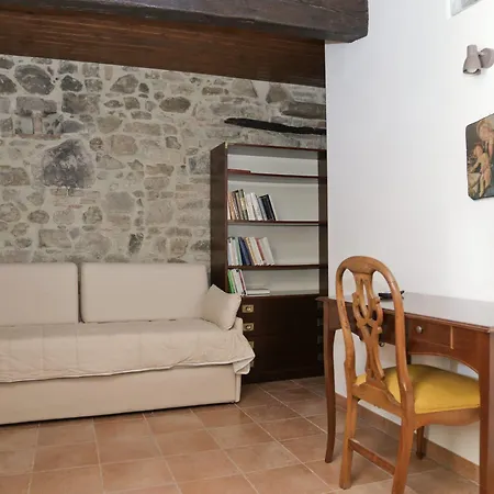 Podere