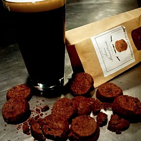 Podere Alojamento de Turismo Rural