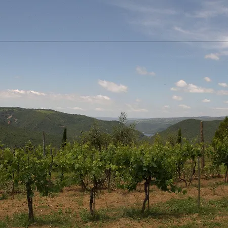 Podere Alloggio per agriturismo