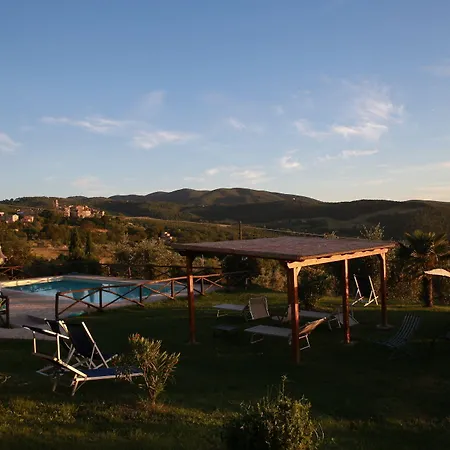 Podere