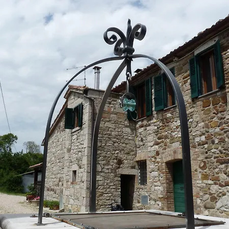Podere *