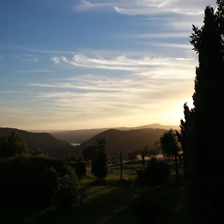 Podere Agroturismo Acqualoreto