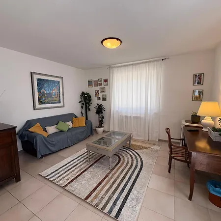 Podere Farm stay Acqualoreto