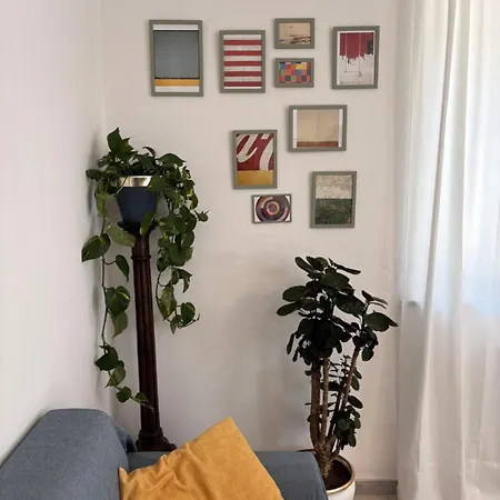 Alloggio per agriturismo Podere *