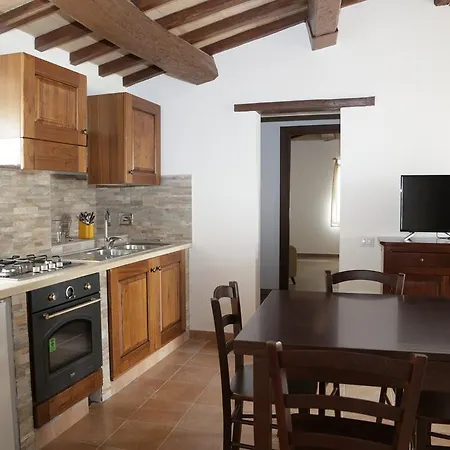 Podere