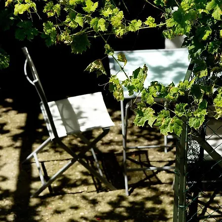Podere Acqualoreto