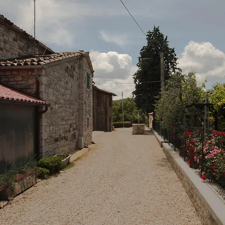 Podere